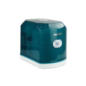 OSMOSEUR GLASSE PRO 6 ETAPE