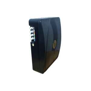 OSMOSEUR JL SLIM 5 ETAPE