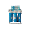 OSMOSEUR KAROFI 10 ETAPE