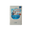 OSMOSEUR KAROFI KAQ-U98 10 ETAPE