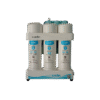 OSMOSEUR KAROFI U05 PRO 10 ETAPE