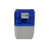 OSMOSEUR MICRO 6 ETAPE