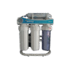 OSMOSEUR OPTIMAX 7 ETAPE