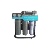 OSMOSEUR OPTIMAX 7 PRO 7 ETAPE