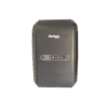 OSMOSEUR OPTIMAX DIGITAL 5 ETAPE