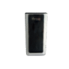 OSMOSEUR OPTIMAX PRIMUIM 100 4 ETAPE