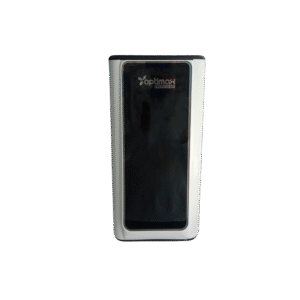 OSMOSEUR OPTIMAX PRIMUIM 100 4 ETAPE