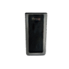 OSMOSEUR OPTIMAX PREMIUM 400 4 ETAPE