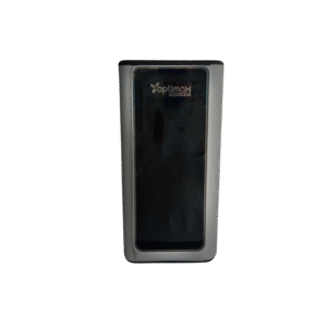 OSMOSEUR OPTIMAX PREMIUM 400 4 ETAPE