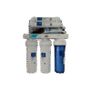 OSMOSEUR TECOMEN 6 ETAPE