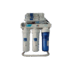 OSMOSEUR TECOMEN 7 ETAPE