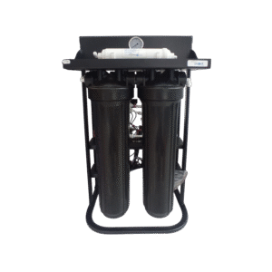 OSMOSEUR VITAL SMART C800 4 ETAPE
