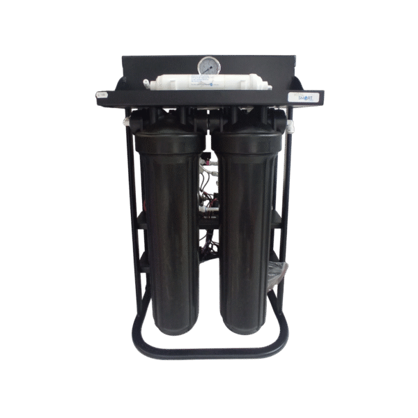 OSMOSEUR VITAL SMART C800 4 ETAPE