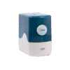 OSMOSEUR VITAL SMART PLUS 6 ETAPE