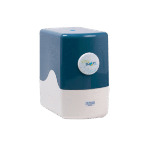 OSMOSEUR VITAL SMART PLUS 6 ETAPE