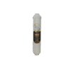POST CARBON T33 GLASSE