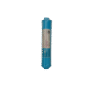 POST CARBON T33 KAROFI