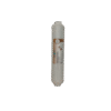 POST CARBON T33 VITAL SMART