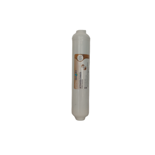 POST CARBON T33 VITAL SMART