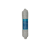 PP SEDEMENT AQUA MARINA CAPSULE