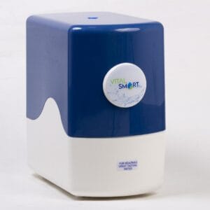 VITAL SMART PLUS 6 ETAPE