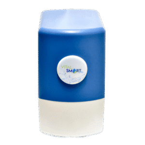 VITAL SMART PLUS 6 ETAPE