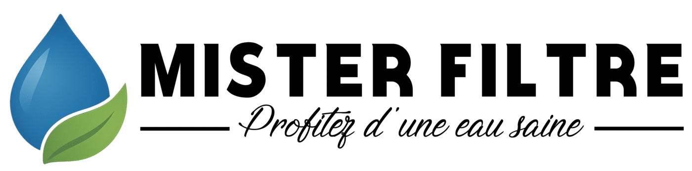Mister Filtre
