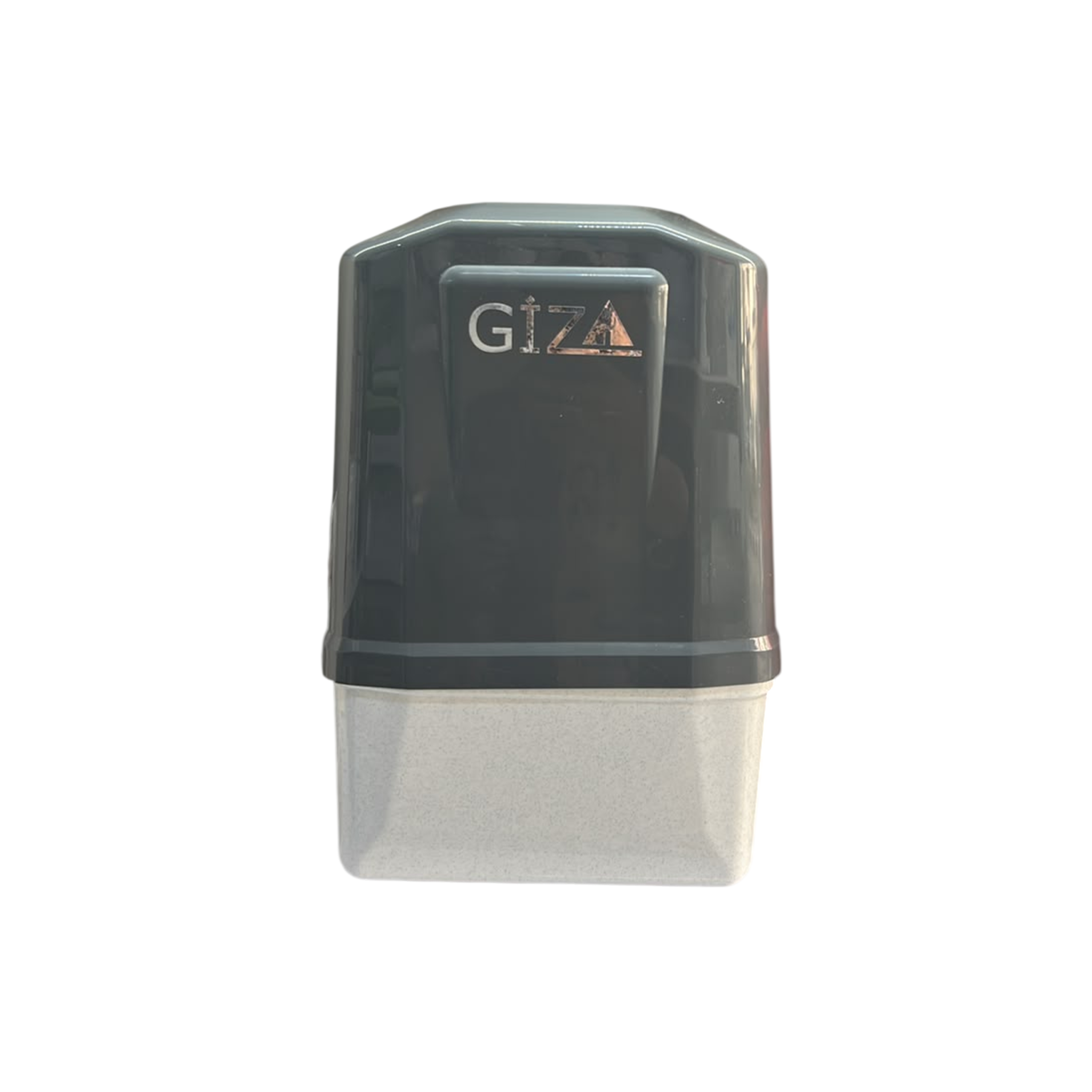 OSMOSEUR GIZA 6 ETAPE