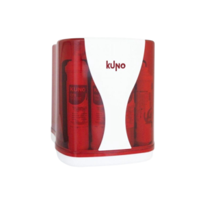 OSMOSEUR  KUNO LG 6 ETAPE RED