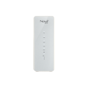 OSMOSEUR  NOVA ECO 100 GPD