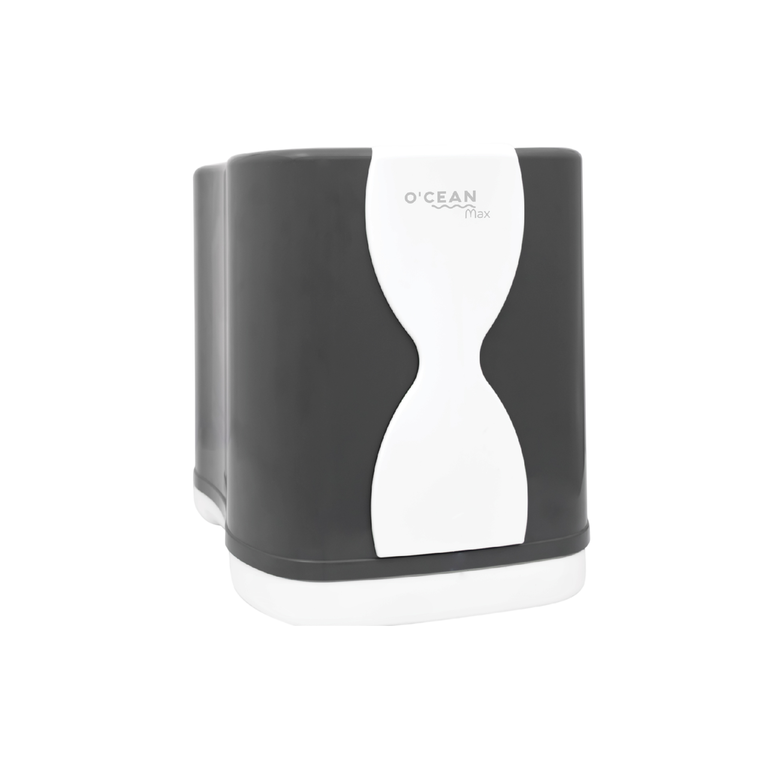 OSMOSEUR OCEAN MAX 6 ETAPE