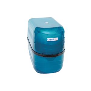 OSMOSEUR  OCEAN PRIME 6 ETAPE
